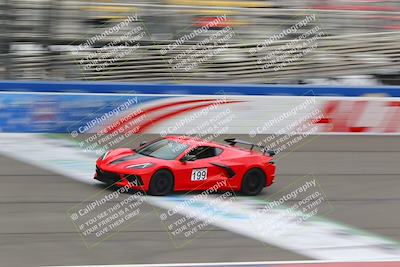 media/Jun-05-2022-Speed Ventures (Sun) [[78d79e7423]]/Yellow Group/Session 1 (Front Straight)/